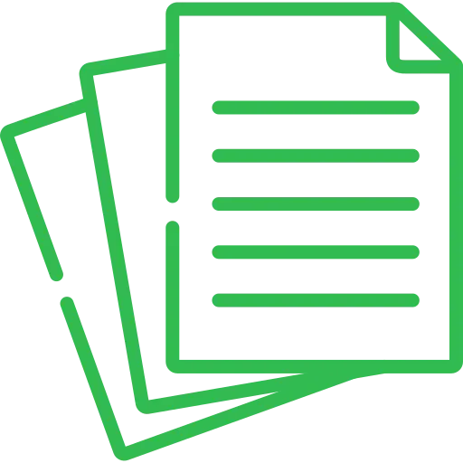 Service après-vente Service après-vente