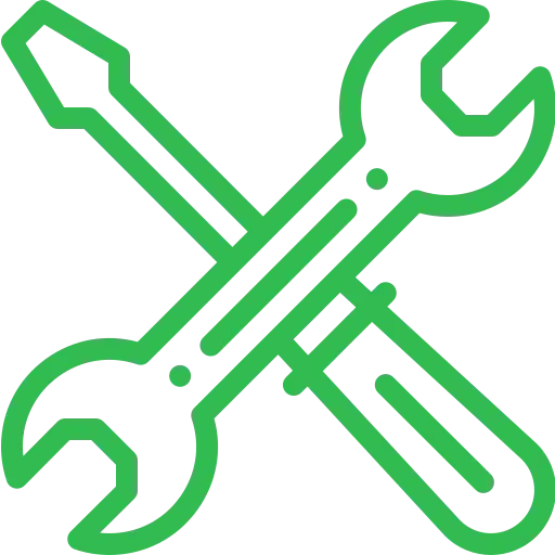 Rénovation complète Rénovation complète