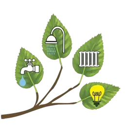 Capture_d_écran_2025-06-30_155955-removebg-previewwebp Capture_d_écran_2025-06-30_155955-removebg-previewwebp